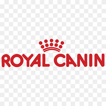 Royal Canın